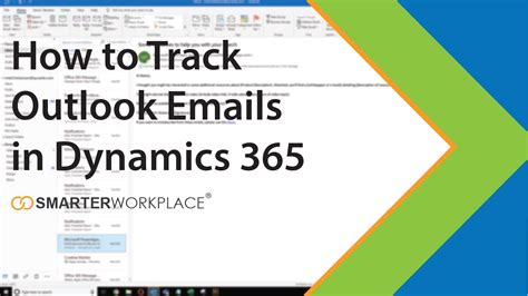 email tracking software for outlook 365
